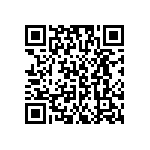 CTV07RW-23-55HD QRCode