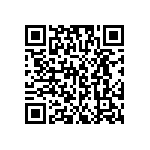 CTV07RW-23-55P-LC QRCode