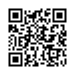 CTV07RW-23-55P QRCode