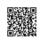 CTV07RW-23-55PA-LC QRCode