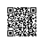 CTV07RW-23-55SA QRCode