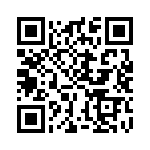 CTV07RW-25-11A QRCode