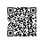 CTV07RW-25-11AA QRCode