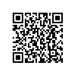 CTV07RW-25-11PC-LC QRCode