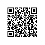 CTV07RW-25-187P-P1 QRCode