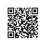 CTV07RW-25-187P-P35 QRCode