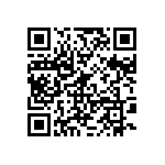 CTV07RW-25-187PA-P2 QRCode