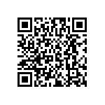 CTV07RW-25-187PA-P25 QRCode