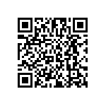 CTV07RW-25-187PA-P35AD QRCode