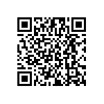 CTV07RW-25-187PB-P15AD QRCode