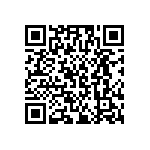 CTV07RW-25-187PB-P2 QRCode