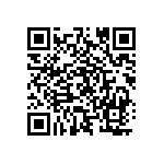 CTV07RW-25-187PB-P25AD QRCode