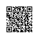 CTV07RW-25-187PB-P3 QRCode