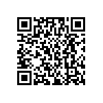 CTV07RW-25-187PC-P2 QRCode