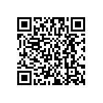 CTV07RW-25-187PC-P25AD QRCode