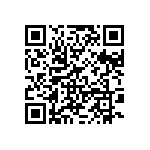 CTV07RW-25-187PD-P1 QRCode