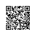 CTV07RW-25-187PD-P15 QRCode