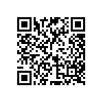 CTV07RW-25-187PD-P25 QRCode