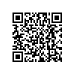 CTV07RW-25-187PD-P25AD QRCode