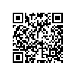 CTV07RW-25-187SA-S15 QRCode