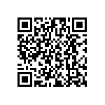 CTV07RW-25-187SB-S15 QRCode