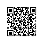 CTV07RW-25-187SB-S1AD QRCode