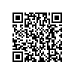 CTV07RW-25-187SB-S3AD QRCode