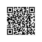 CTV07RW-25-187SB QRCode