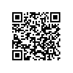 CTV07RW-25-19AA QRCode