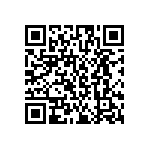 CTV07RW-25-19HB-LC QRCode