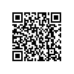 CTV07RW-25-19JC-LC QRCode