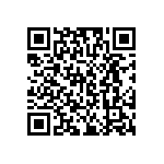 CTV07RW-25-19P-LC QRCode