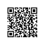 CTV07RW-25-19PB-LC QRCode