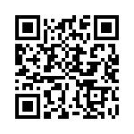 CTV07RW-25-19S QRCode