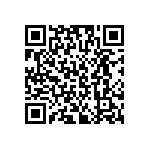 CTV07RW-25-20AB QRCode