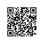 CTV07RW-25-20BD QRCode