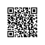 CTV07RW-25-20PC-LC QRCode