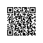 CTV07RW-25-24HB-LC QRCode