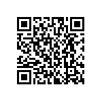 CTV07RW-25-24HD-LC QRCode