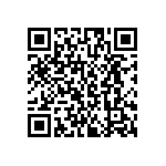 CTV07RW-25-24JB-LC QRCode