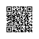 CTV07RW-25-24JC-LC QRCode