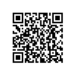 CTV07RW-25-24PA-LC QRCode