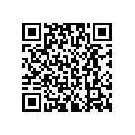 CTV07RW-25-24PD QRCode