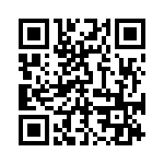 CTV07RW-25-29B QRCode