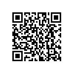 CTV07RW-25-29JD-LC QRCode