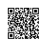 CTV07RW-25-29PC-LC QRCode