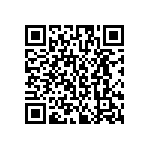 CTV07RW-25-29PD-LC QRCode