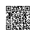 CTV07RW-25-29PD QRCode