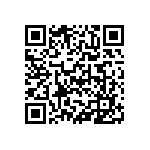 CTV07RW-25-29S-LC QRCode