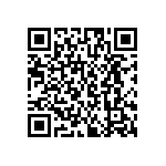 CTV07RW-25-29SA-LC QRCode